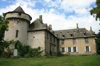 chateau de caillac1