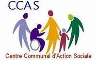 ccas