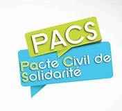 pacs