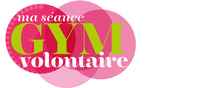gym voontaire