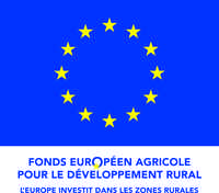 Logo-UE-FEADER-Quadri