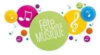 Fête de la musique