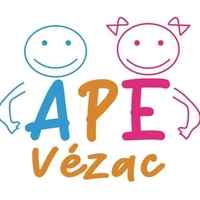 logo ape