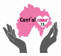 logo-cantal-coeur