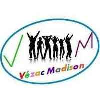 vezac madison logo