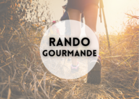 Rando-gourmande