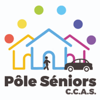 pole seniors ccas