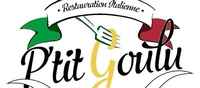 Le P'tit Goulu