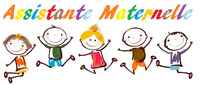 assistantes-maternelle logo