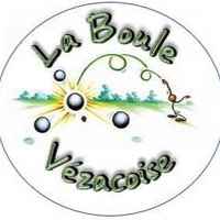 la boule vezacoise logo