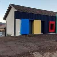 micro creche