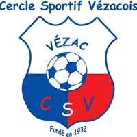 logo csv