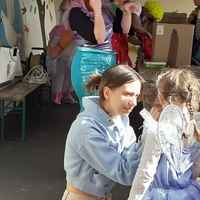 22-0326 Carnaval (3)
