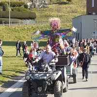 22-0326 Carnaval (1)