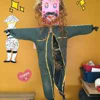 carnaval 12