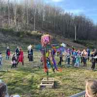 carnaval 10
