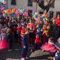 carnaval 4
