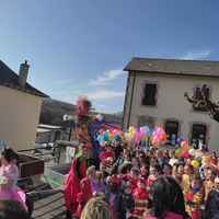 carnaval 8