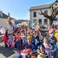 carnaval 5