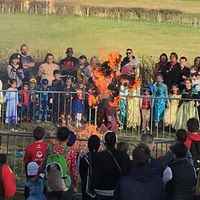 carnaval 7