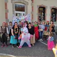 carnaval 9