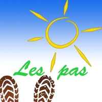 les pas vezacois
