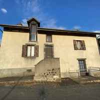 Maison du Tillit