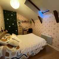 Chambre 2