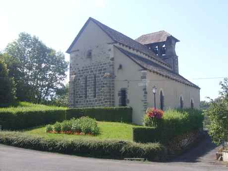 Eglise_Saint-Roch_à_Vézac