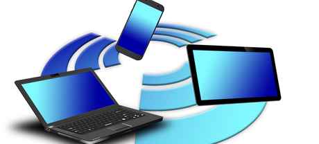 atelier-informatique