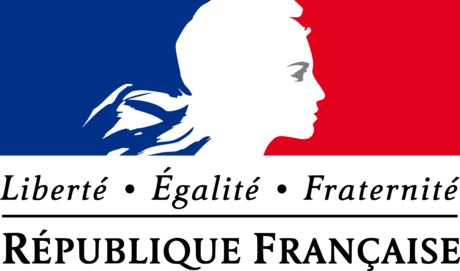 logo pref