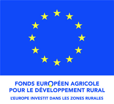 EUROPE_FEADER