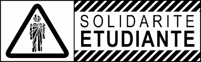 solidarité étudiant
