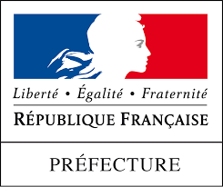 logo pref