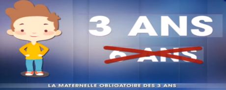 3 ANS