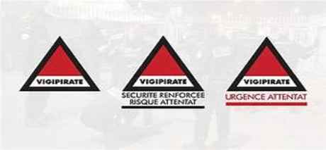 vigipirate 1