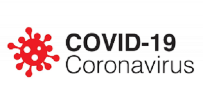 covid 19