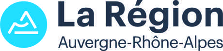 Logo_Region_Auvergne_Rhone_Alpes_JPG (7)
