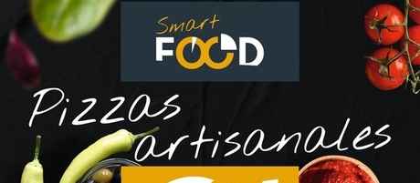 smart food pizza(1)