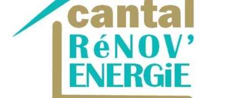 LOGO cantal energie
