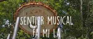 sentier musical modifié