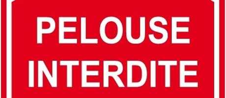 pelouse-interdite modifié
