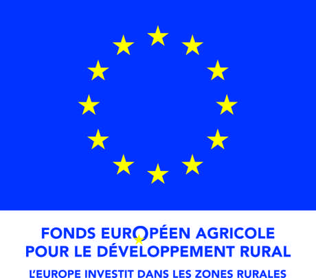 Logo-UE-FEADER-Quadri