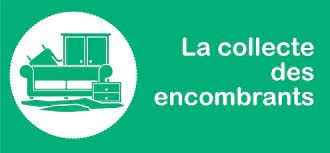 encombrants