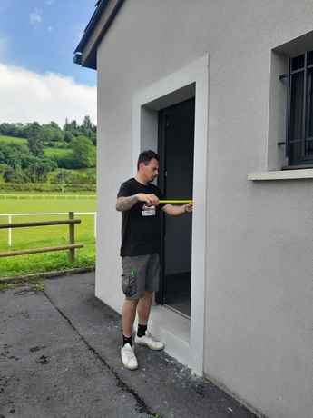 IMG-20230606-WA0008