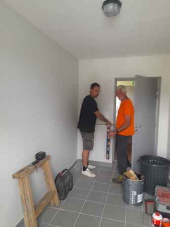 IMG-20230606-WA0009