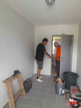 IMG-20230606-WA0010