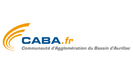 caba-fr-logo-vector