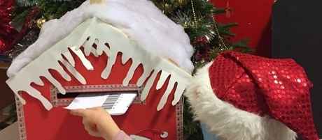 boite-a-lettres-Noel