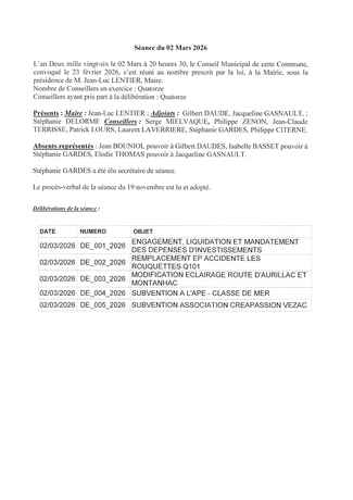 CR CM 02 03 2026-0004